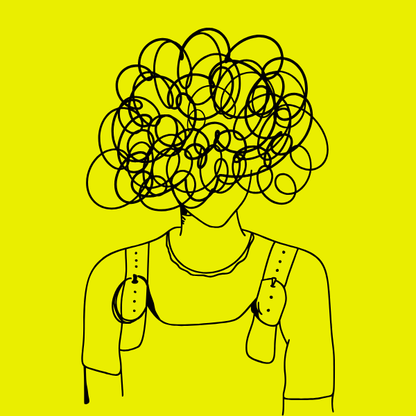 Cómo dejar de ser tu propio explotador